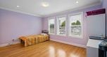 3795 Fleming Street