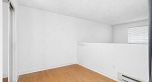 407 1345 Comox Street