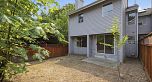 3661 Handel Avenue