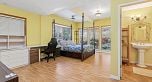 556 Ballantree Road