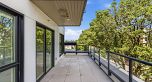403 2268 E Broadway