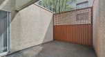 407 1345 Comox Street