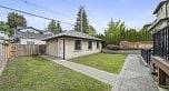 4347 W 9th Avenue