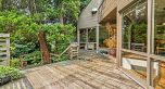 6459 Mccleery Street