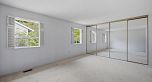 3661 Handel Avenue