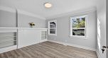 7561 Angus Drive