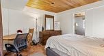 556 Ballantree Road