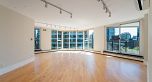 905 1010 Burnaby Street