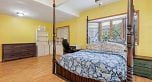 556 Ballantree Road