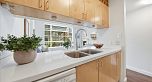 510 438 Seymour Street