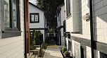 1&2 5455 Killarney Street