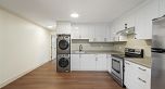 5454 Slocan St Street