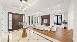 4347 W 9th Avenue