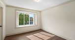5454 Slocan St Street