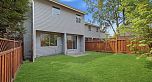 3661 Handel Avenue