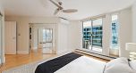 905 1010 Burnaby Street