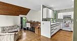 6459 Mccleery Street