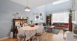 407 1345 Comox Street