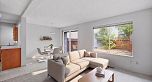 3661 Handel Avenue