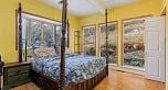 556 Ballantree Road
