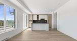 501 2268 E Broadway