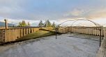 556 Ballantree Road