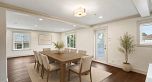 5454 Slocan St Street