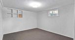 5070 Willow Street