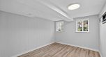 7561 Angus Drive