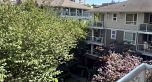 408 3551 Foster Avenue