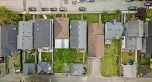 3795 Fleming Street