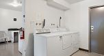 407 1345 Comox Street