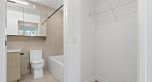 403 2268 E Broadway