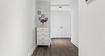 201 2140 Briar Avenue