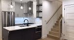1&2 5455 Killarney Street