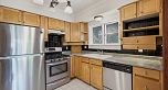 761 E 15th Avenue