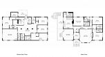 7561 Angus Drive