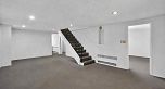 5070 Willow Street