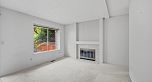 3661 Handel Avenue