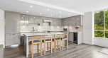 201 2140 Briar Avenue