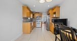 3795 Fleming Street