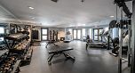 905 1010 Burnaby Street
