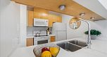 510 438 Seymour Street