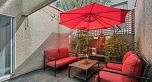 407 1345 Comox Street