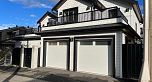 1&2 5455 Killarney Street