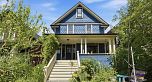 761 E 15th Avenue