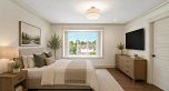 5454 Slocan St Street