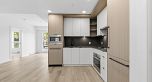 403 2268 E Broadway