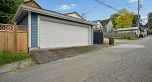3795 Fleming Street