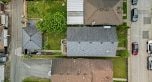 3795 Fleming Street